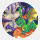 Search for dragon eye stickers Dragons