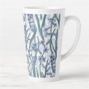 Search for hyacinth flower mugs Garden