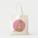 Search for mummy tote bags Cute