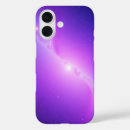 Search for journey iphone cases Astronomy