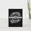 Search for family tree cards Santa