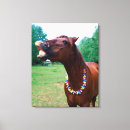 Search for teeth canvas prints Outdoors