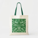 Search for flower designs bags Pattern