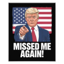 Search for vote for me posters Republican