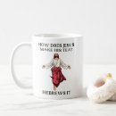 Search for hebrew mugs Tea