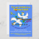 Search for 6 year old birthday invitations For kids
