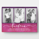 Search for sisters photo display Typography