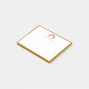 Search for cute post it notes Retro
