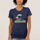 Search for gonger tshirts Muppet