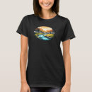Search for outdoor tshirts Walking