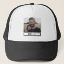 Search for day 1 hats Modern