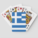 Search for greek playing cards Hellenic republic