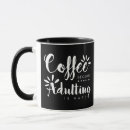 Search for for adults mugs Coworker
