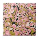 Search for sparkle tiles Contemporary