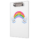 Search for kawaii clipboards Colourful