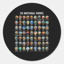 Search for checklist stickers Campfire stories