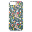Search for carp iphone cases Blossom
