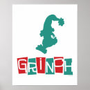 Search for dr seuss whoville posters Retro vintage classic grinch