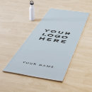 Search for instagram logo Dusty blue