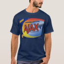 Search for xml tshirts Software
