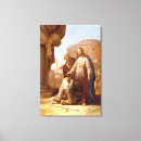 Search for rich canvas prints Wealth