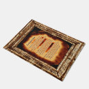 Search for horror doormats Gothic