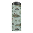 Search for lake monster mugs Ness