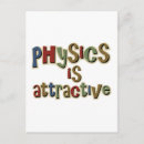 Search for attractive postcards Humour
