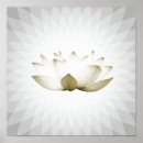 Search for massage therapy posters Yoga