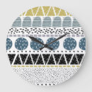 Search for abstract doodle art Geometric