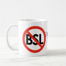 Search for deed mugs Pitbull