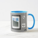 Search for making music mugs Drink
