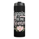 Search for beings mugs Happy