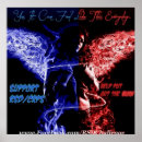 Search for rsd stuff posters Awareness