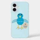 Search for boys iphone 7 cases For him