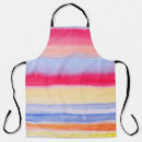 Search for scarf aprons Boho