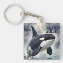 Search for orca whale accessories Black and white