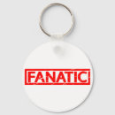 Search for fanatics key rings Funny