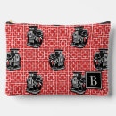 Search for mahjong bags Chinoiserie