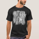 Search for creepypasta tshirts Slenderman