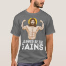 Search for gain tshirts Birthday