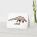 Search for pangolin cards Animal