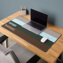 Search for blocking mousepads For her