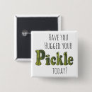 Search for dill badges Food