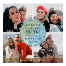 Search for quotes collage posters Best friends forever