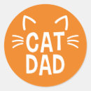 Search for cat ears stickers Funny