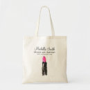 Search for boutique accessories Elegant