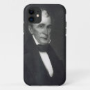 Search for 20th iphone cases Frazer