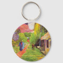 Search for paul key rings Vintage