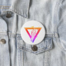 Search for earth activist badges Save the earth
